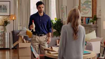 Deze mag zeker ook wel bij het afval? - Love Hacks