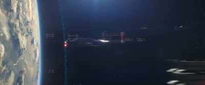 DG7482, this is ICN-Dhiib
requesting exit clearance. - Atlas