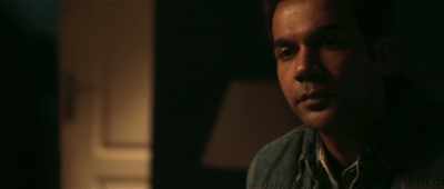 Dhruv? - Hum Do Hamare Do