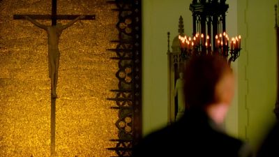 Diablo, do not advance.  - CSI: Miami