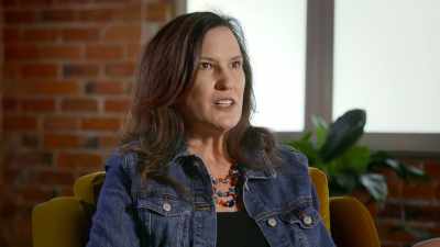 [dial tone droning] - The Ashley Madison Affair