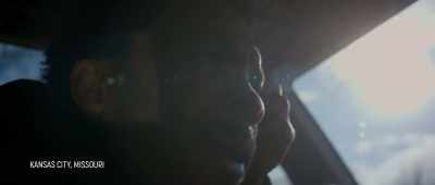 -(dial tone)
-Hello. I'm here to... - Master of Light