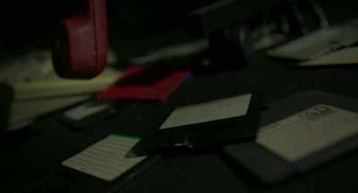 [dial tone lingering] - Kim Dotcom: Caught in the Web