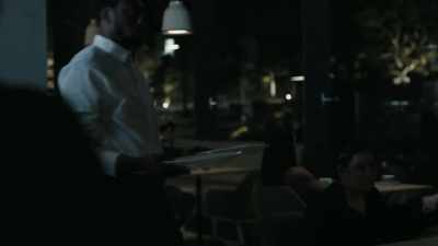 -(dial tone)
-Operator (on phone):
10111, how can we assist? - Trackers