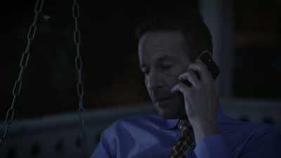 [dial tone ringing] - For Sale