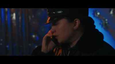 [dial tone] - Under the Bridge