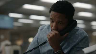 [DIAL TONE] - Alaska Daily