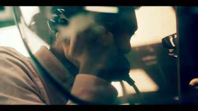 DIAL TONE - Informer
