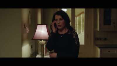 [dial tone] - Bad Day for the Cut