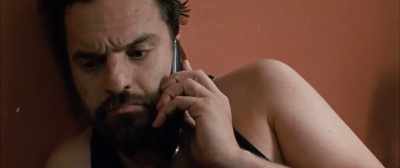 [dial tone] - Win It All