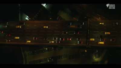 (DIAL TONE)
TONY: 'Ma'am?' - DI Ray