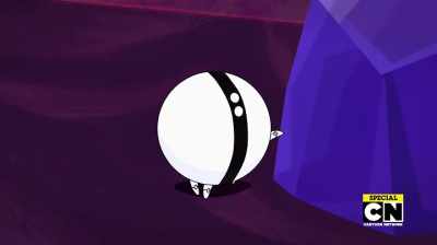[ Dial-up modem sound ] - Infinity Train