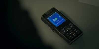 [ DIALING ]
Basic mobile unit - Dublin Murders