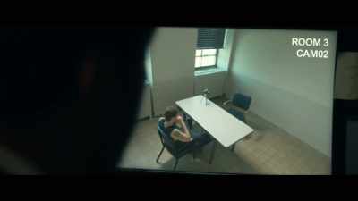 [dialing] - Tell Me a Story