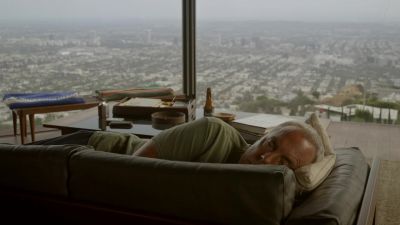 [dialing] - Bosch