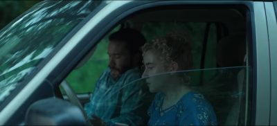 [dialing] - Ozark