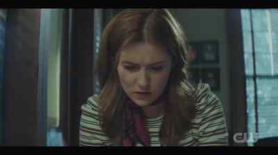 (dialing) - Nancy Drew