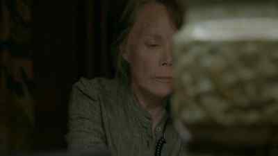 [dialing] - Bloodline