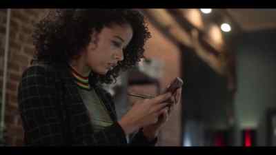 [dialing] - Raising Dion