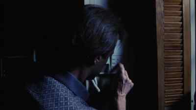 [DIALING] - The Babysitter's Seduction