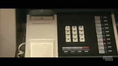 [ dialing ] - Lady of the Dunes: Hunting the Cape Cod Killer