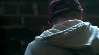 (dialing tones) - Prison Break