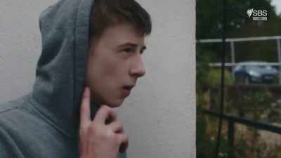 (DIALS PHONE) - Darklands