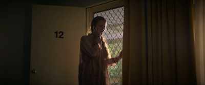 [dials] - The Lost Flowers of Alice Hart