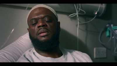 Dialysis three, four times a week. - Stay Close