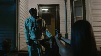 Diamond, I just gotta know
I could trust you first. - Under His Influence