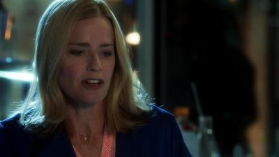 Diamond is registered
to Martin Fox, St. George, Utah. - CSI: Crime Scene Investigation