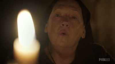 Diamonds, gold - anything. - Lambs of God