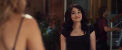[Diana chuckles] - Tell Me Lies