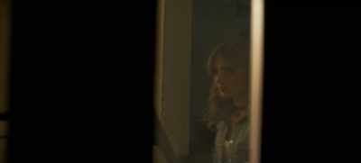 Diana did say they had people
all over looking for them. - The Winchesters