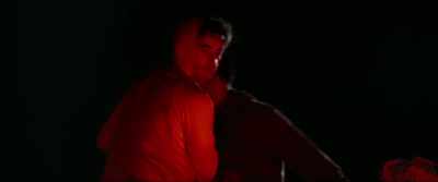 - Diana, I'm right here. I'm right here.
- Fire, fire! - NYAD