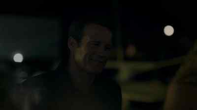 [DIANA LAUGHS] - Bloodline