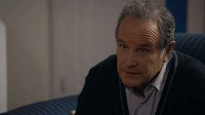 Diana Parker must die so
that Elle doesn't suffer, - Our Mother's Secret Affair