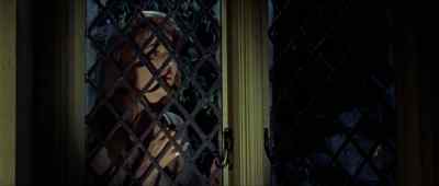 Diana. - Dracula: Prince of Darkness
