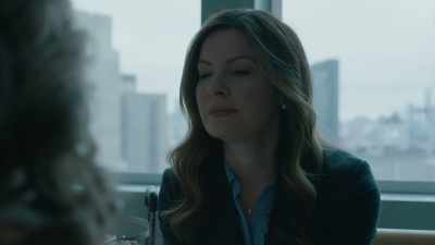 Diane was a good person, - East New York
