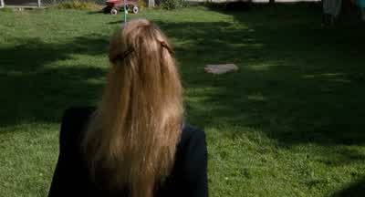 DIANE: Amy? - Honey, I Shrunk the Kids