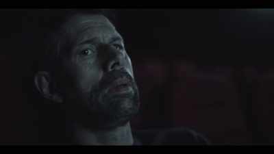 Diane decided that
if I was acquitted, - The Twelve