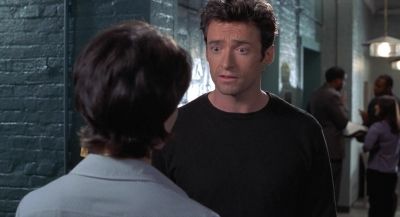 Diane is Dee Yes ''D'' is for Diane ''E'' for Eddie - Someone Like You