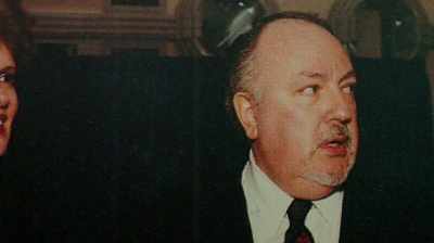 Diane Donati: 
 "Everybody has an agenda." - Divide and Conquer: The Story of Roger Ailes
