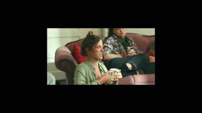 [Diane laughing] - Going Nowhere