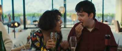 [Diane] Look, Kath, - Your Christmas or Mine 2