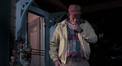 DIANE: Nick? - Honey, I Shrunk the Kids