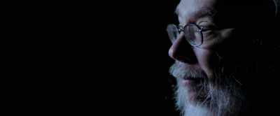 Diane o'bannon:
Jodorowsky rescue - Memory: The Origins of Alien