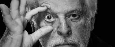 Diane o'bannon: Jodorowsky saw
"dark star," which is how he - Memory: The Origins of Alien