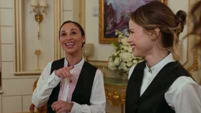 [diane] uh, kate wants
a carnival goldfish. - Daughter of the Bride