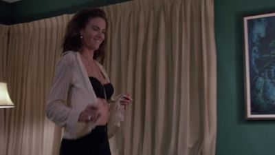Diane what the fuck are you doing - Drugstore Cowboy